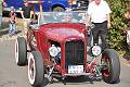 Bitburg Classics 2013 8882